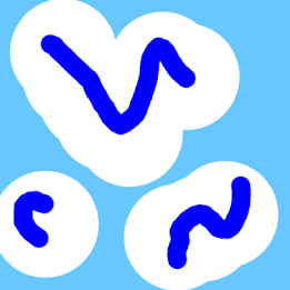 Memory Counting Game poster 18