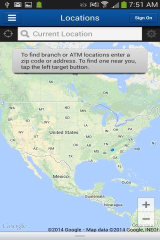 P4o9hijBn4TyGbk4Yz7liDLaCvFzrav33XMzmuAdabNaXOKHfD qhD5GGqAmnQSSMhA=h900