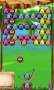 How to download Bubble Shooter Birds patch 1.03 apk for laptop