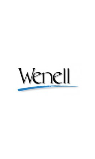 免費下載商業APP|Wenell app開箱文|APP開箱王