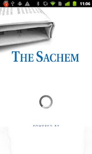 Free Grand River Sachem APK