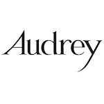 Download Audrey Ar Apk Apkfun Com