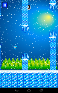 Lastest Fairy Night Enchanted Dreams APK