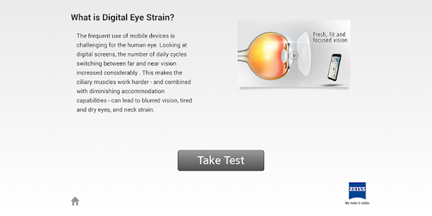 Free Digital Lens APK