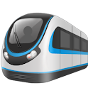 China Subway[official version] logo