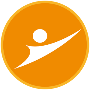 Fastt/Intérimaire logo