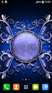 download นาฬิกาทอง free