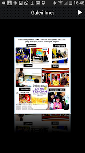 I-MidBrain Screenshots 4