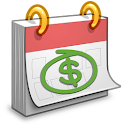 MyTaxRefund by TurboTax – Free
