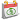 MyTaxRefund by TurboTax – Free
