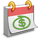 MyTaxRefund by TurboTax – Free icon