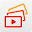 showfy – photo & video sharing Download on Windows