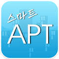 진달래 아파트, 대전 월평동 Apk