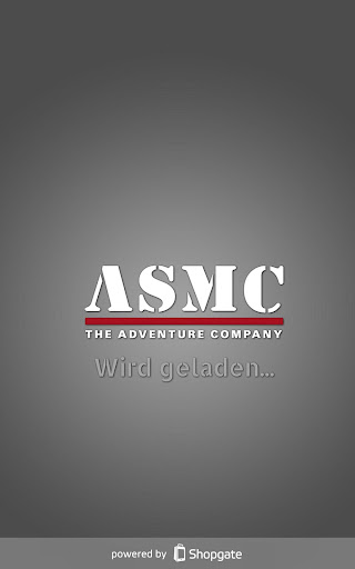 ASMC