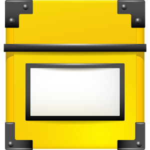 Super Spelling English 1.045