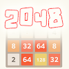 2048 2048 Number of games game