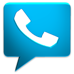 Cover Image of Download Google Voice 0.4.6.1 APK
