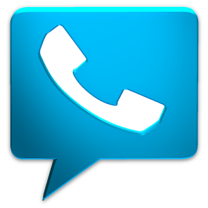 Google Voice