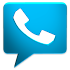 Google Voice0.4.7.10