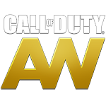 Cover Image of Unduh Call of Duty: Advanced Warfare 1.0.608 APK