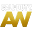 Call of Duty: Advanced Warfare Download on Windows