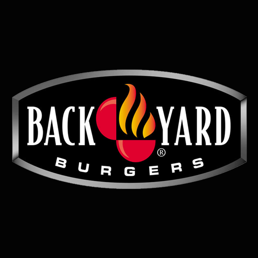 Back Yard Burgers MS 生活 App LOGO-APP開箱王