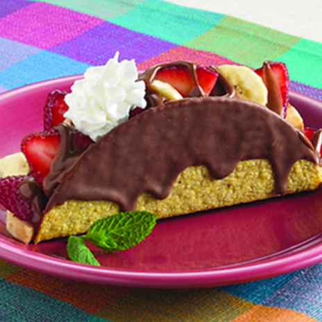 hindi screenshot Urdu For to butter  HD in chicken Children Recipes youtube how   make