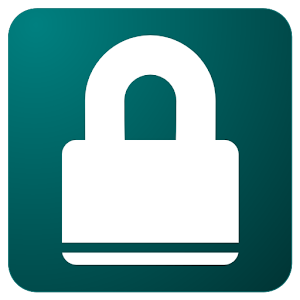 Tiny Password Manager.apk 0.2.180314