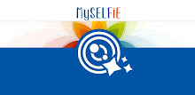 MySELFiE by XeerSoft APK