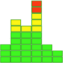 Volume Control icon