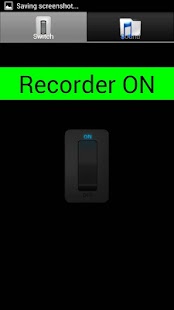 How to mod Call  Recorder 1.0 apk for android