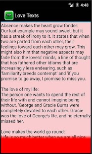 How to install Love Texts patch 1.0 apk for pc