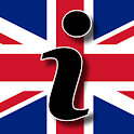Pocket Britain logo