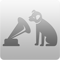 hmvdigital.com logo
