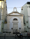 Cerkev Sv. Dominika
