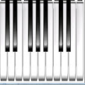 Virtual Piano Apk