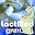 LactMed Download on Windows