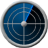 AndCast Bluetooth Marketing