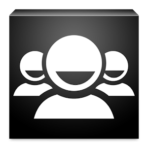 droid Remote for PPT.apk 1.5.1