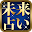 【数秘占い】夢見る未来［無料］相性鑑定あり Download on Windows