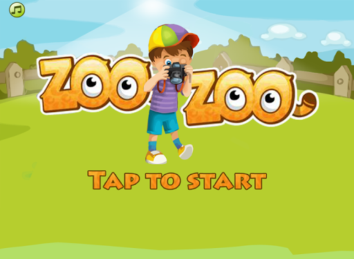 ZooZoo Free