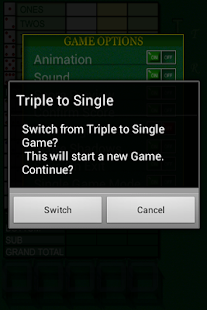 Toss Poker Screenshots 2