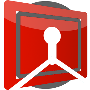 Crack a Safe.apk 1.2