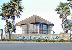 RV Parky | RV Parks & Campgrounds Directory, Reviews, Photos