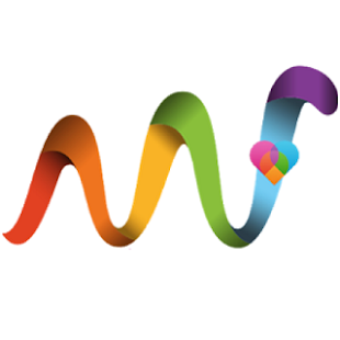 Free Download MegaFone APK