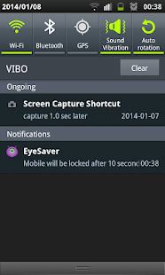 How to install Best Way to Relieve Eye Strain lastet apk for bluestacks