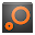 dreamPad Demo : Dream Journal Download on Windows