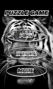 How to install Wild Tiger 3D lastet apk for android