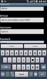 How to install DIGIiMobile Touch Lite_drop 1.1 unlimited apk for pc