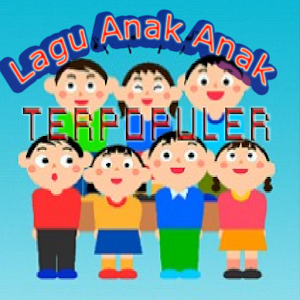  Download  Lagu  Anak  Terpopuler for PC